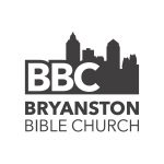 Bryanston Bible Church